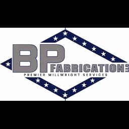 BP Fabrication