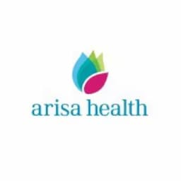Arisa Health
